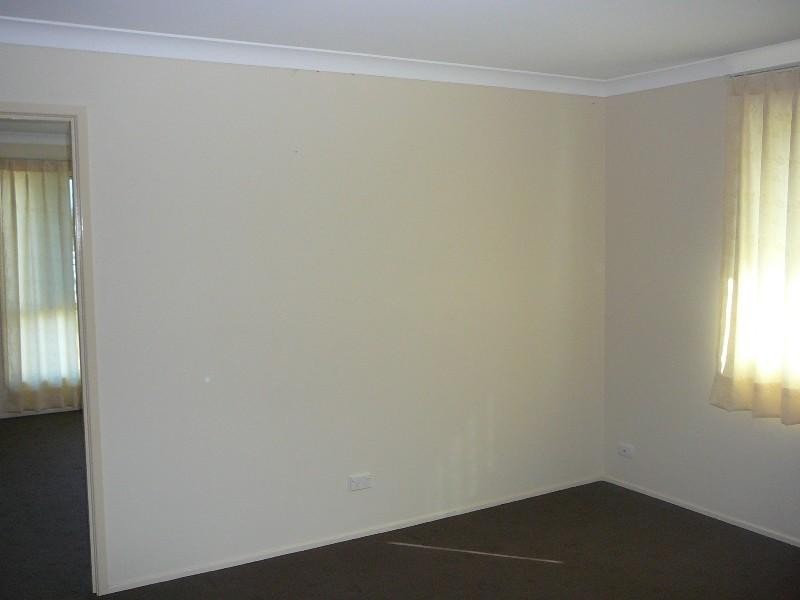 7 Denton Street, Upper Coomera QLD 4209