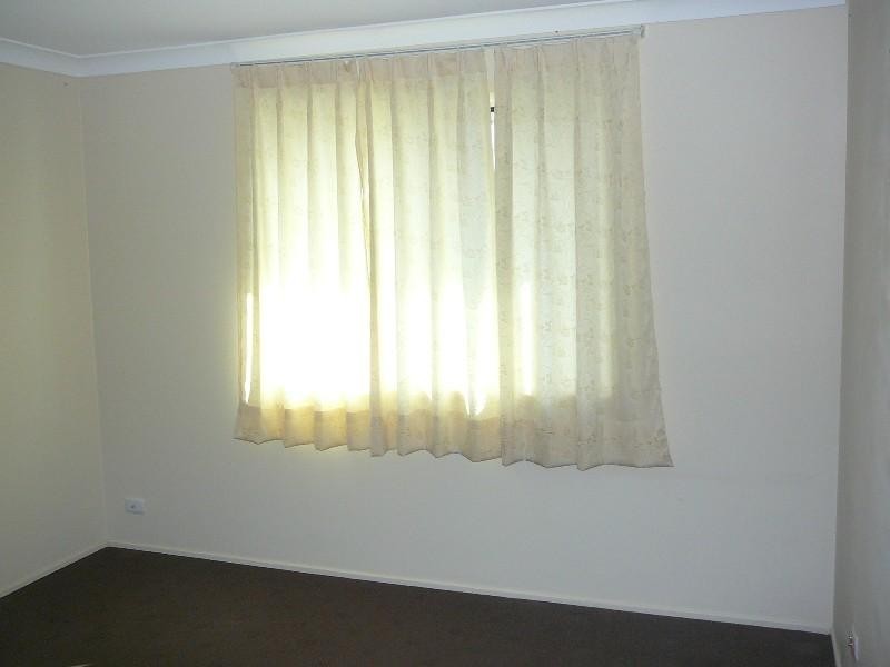 7 Denton Street, Upper Coomera QLD 4209