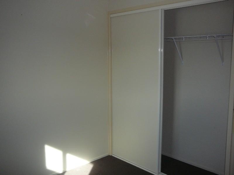 7 Denton Street, Upper Coomera QLD 4209