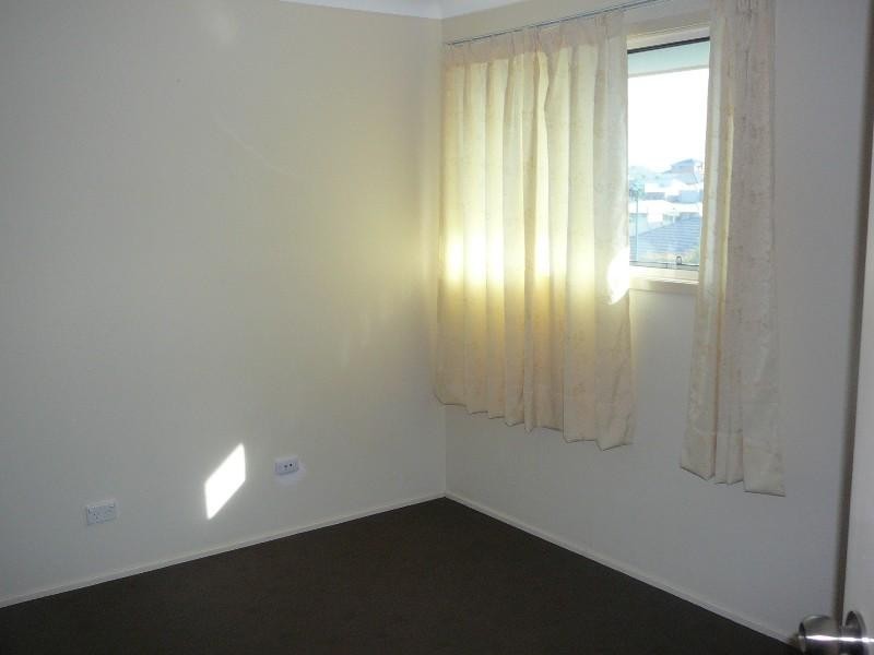 7 Denton Street, Upper Coomera QLD 4209