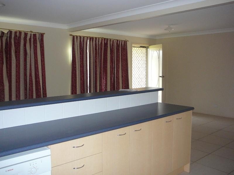 7 Denton Street, Upper Coomera QLD 4209
