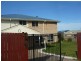 7 Denton Street, Upper Coomera QLD 4209