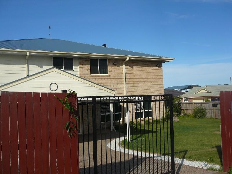 7 Denton Street, Upper Coomera QLD 4209
