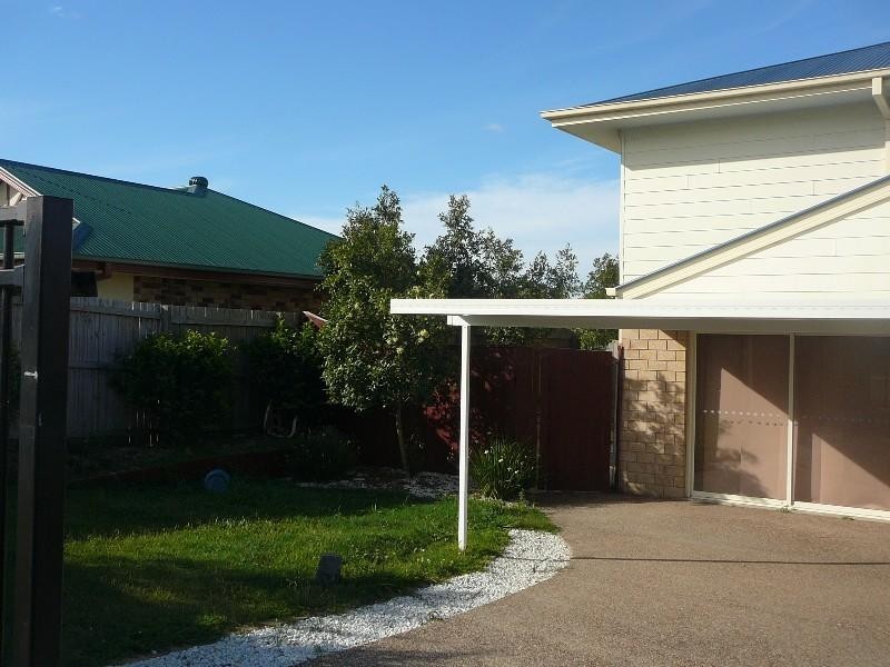 7 Denton Street, Upper Coomera QLD 4209