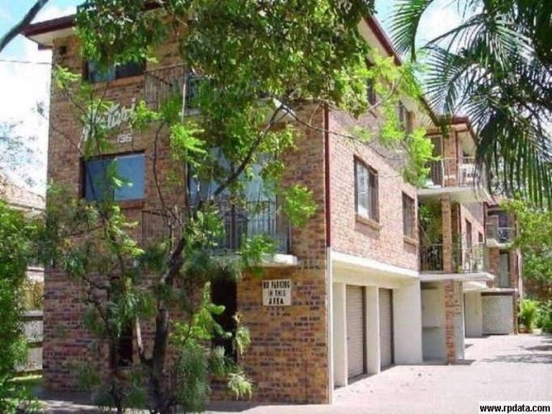 3/156 Frank Street, Labrador QLD 4215