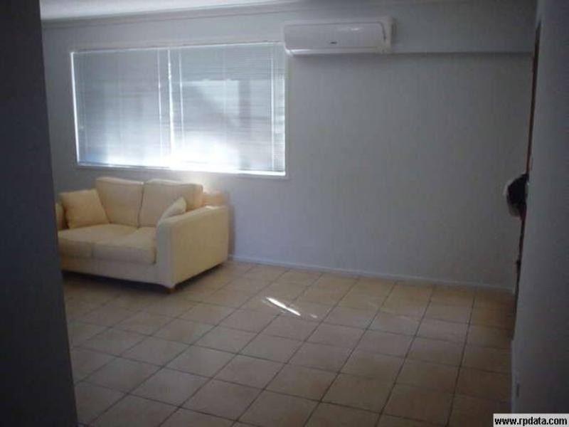 3/156 Frank Street, Labrador QLD 4215