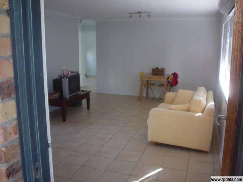 3/156 Frank Street, Labrador QLD 4215