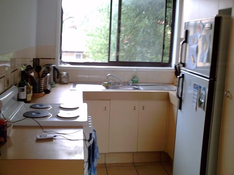 3/156 Frank Street, Labrador QLD 4215