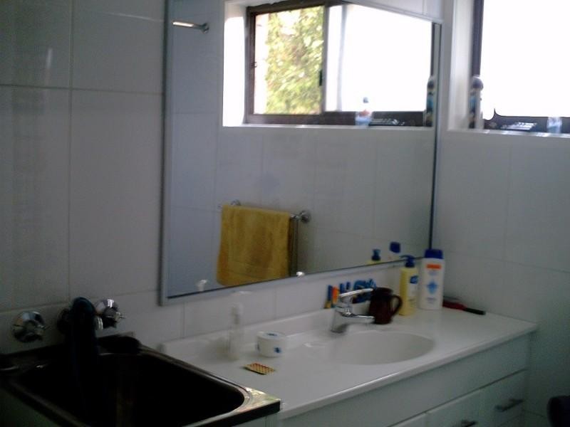 3/156 Frank Street, Labrador QLD 4215