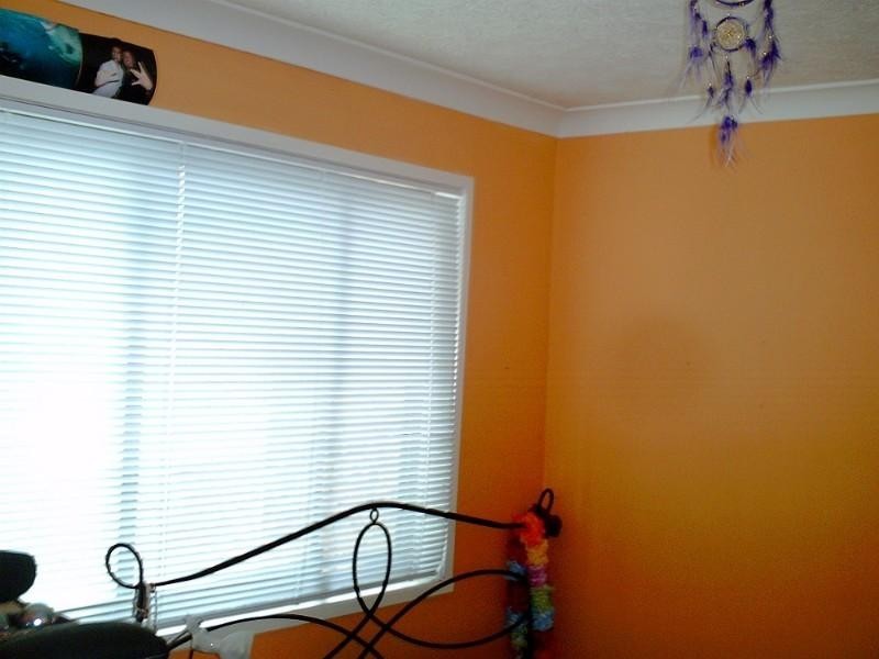 3/156 Frank Street, Labrador QLD 4215