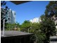 3/156 Frank Street, Labrador QLD 4215