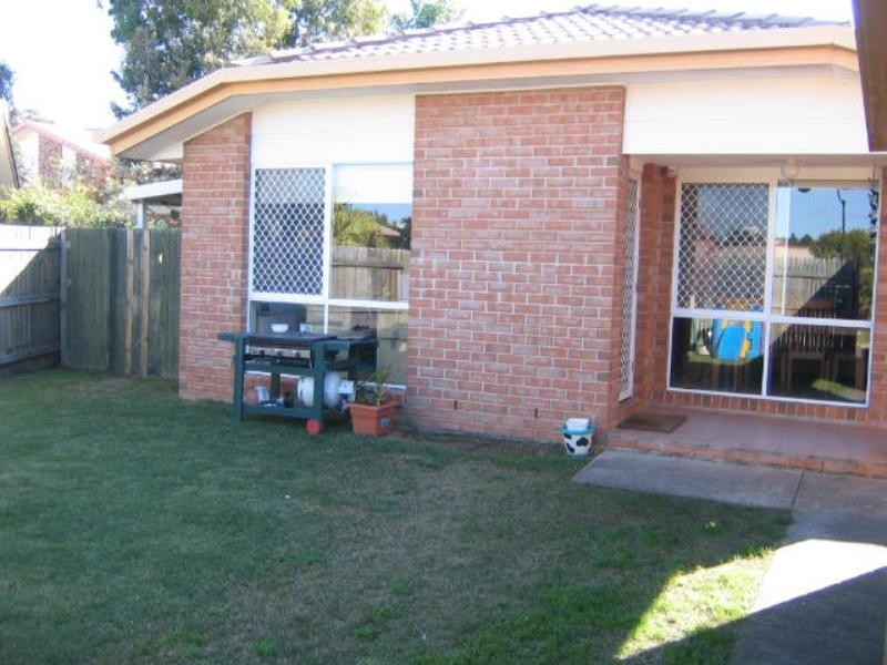 1/8 Calvary Court, Labrador QLD 4215