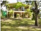 653 Gilston Road, Gilston QLD 4211