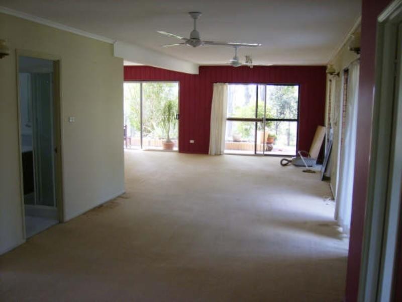 653 Gilston Road, Gilston QLD 4211