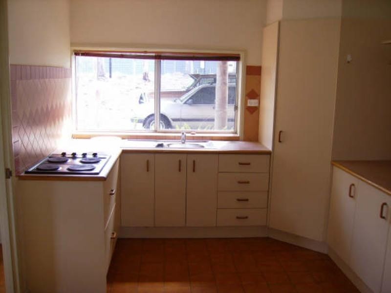 653 Gilston Road, Gilston QLD 4211