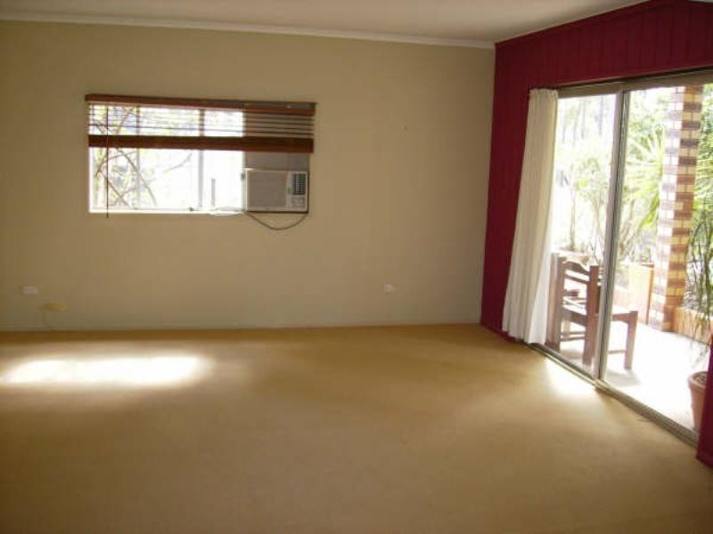 653 Gilston Road, Gilston QLD 4211