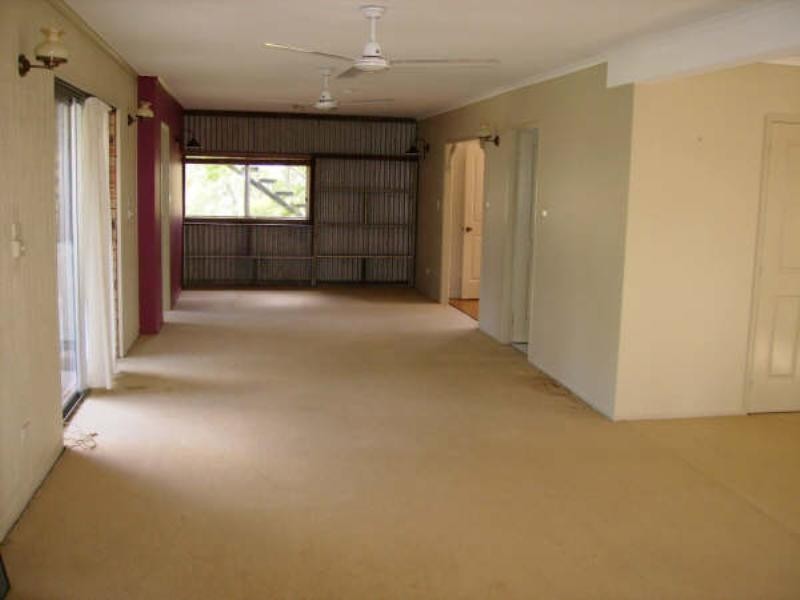 653 Gilston Road, Gilston QLD 4211