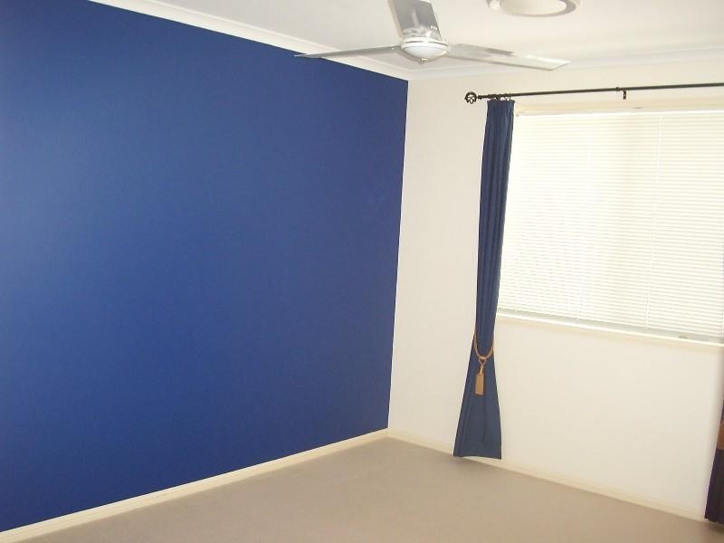 3 Worthing Court, Arundel QLD 4214