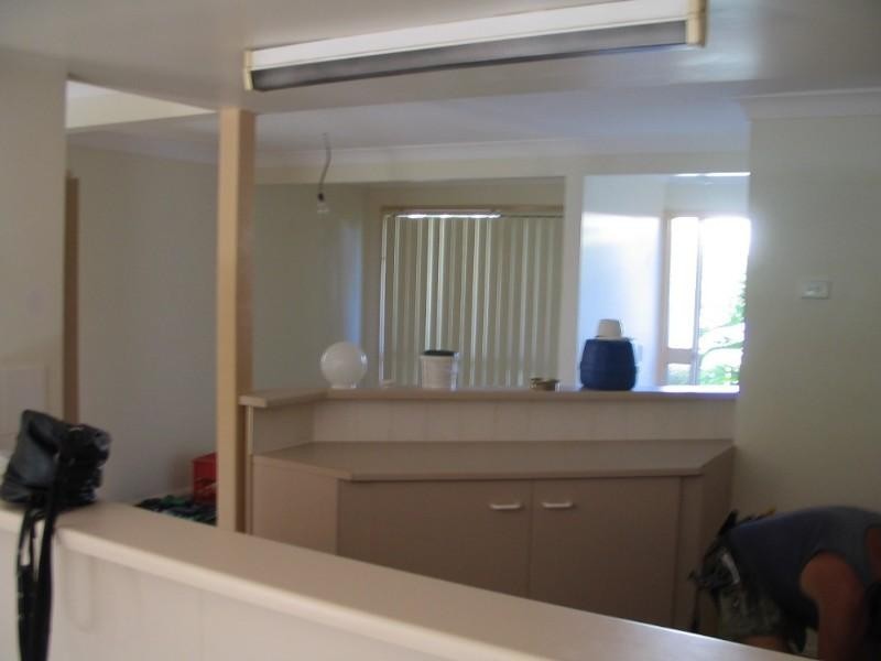 4/111 Little Usher Avenue, Labrador QLD 4215