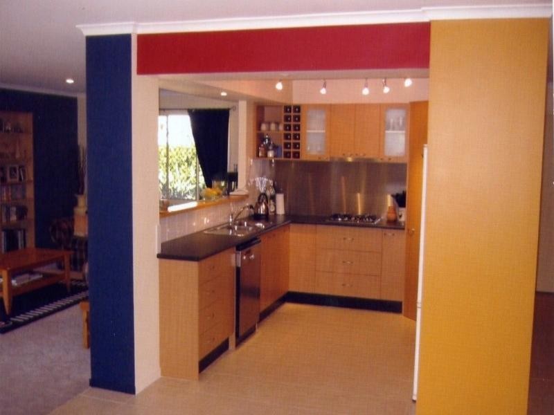 23 Rebbechi Court, Parkwood QLD 4214