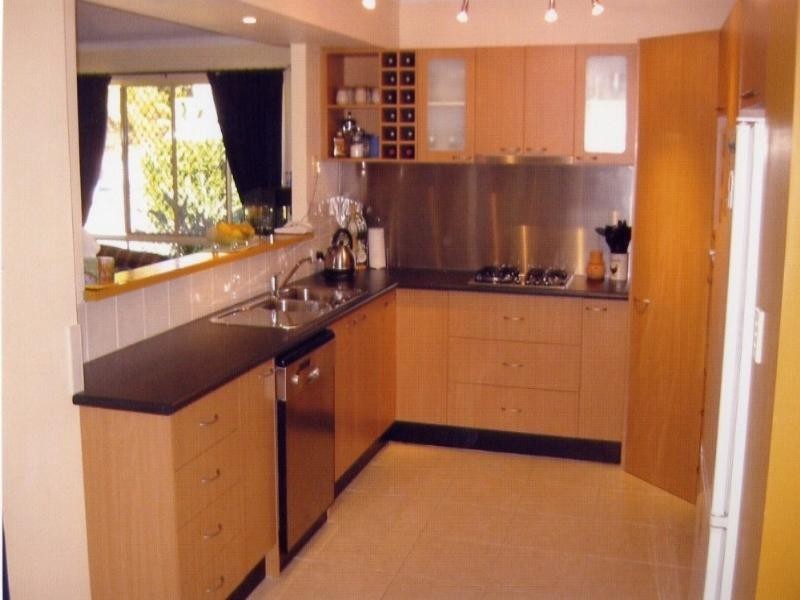 23 Rebbechi Court, Parkwood QLD 4214