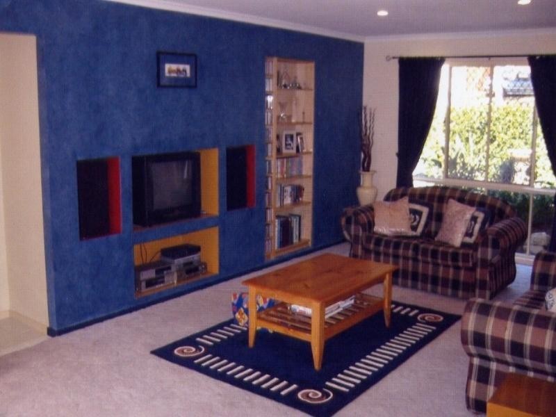 23 Rebbechi Court, Parkwood QLD 4214