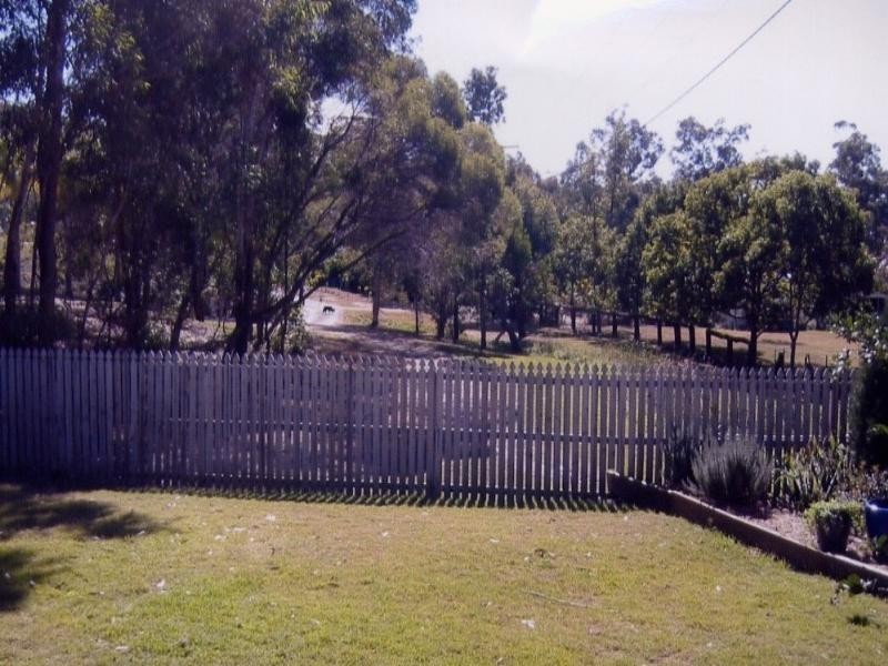 23 Rebbechi Court, Parkwood QLD 4214