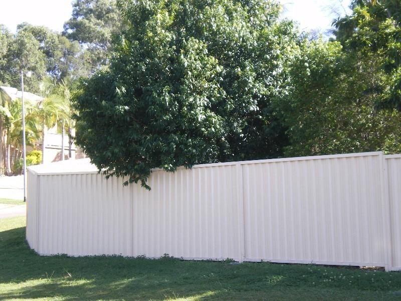 3 Matheson Street, Carrara QLD 4211