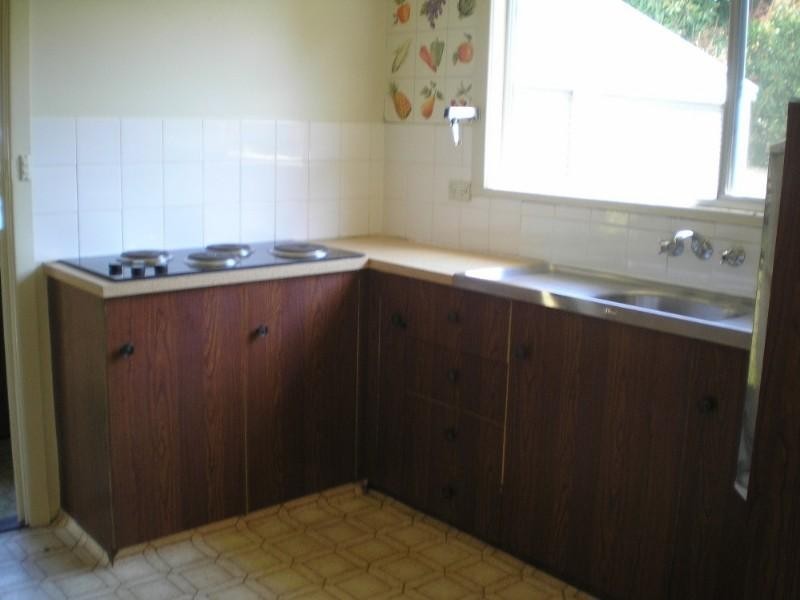 13 Middle Street, Labrador QLD 4215