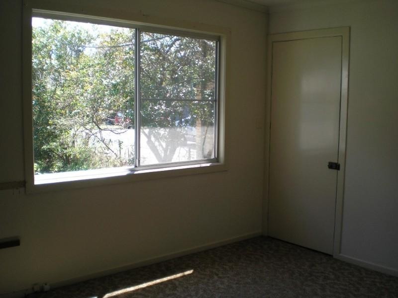 13 Middle Street, Labrador QLD 4215