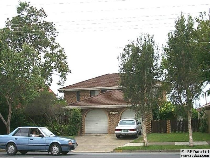 1/109 Bundall Road, Bundall QLD 4217