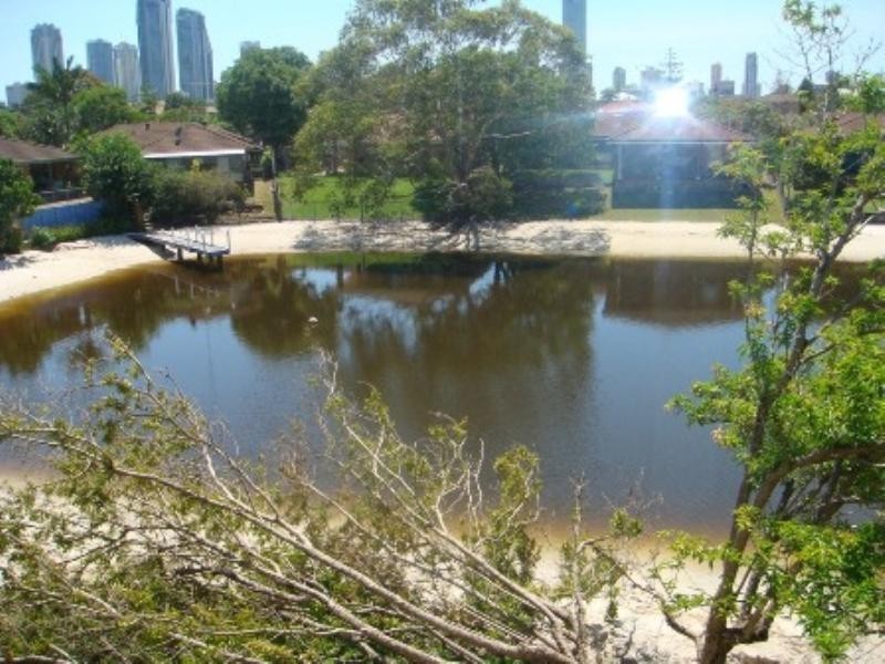 1/109 Bundall Road, Bundall QLD 4217