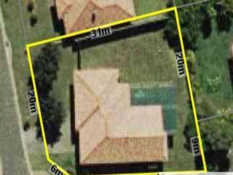 24 Riverheights Drive, Upper Coomera QLD 4209