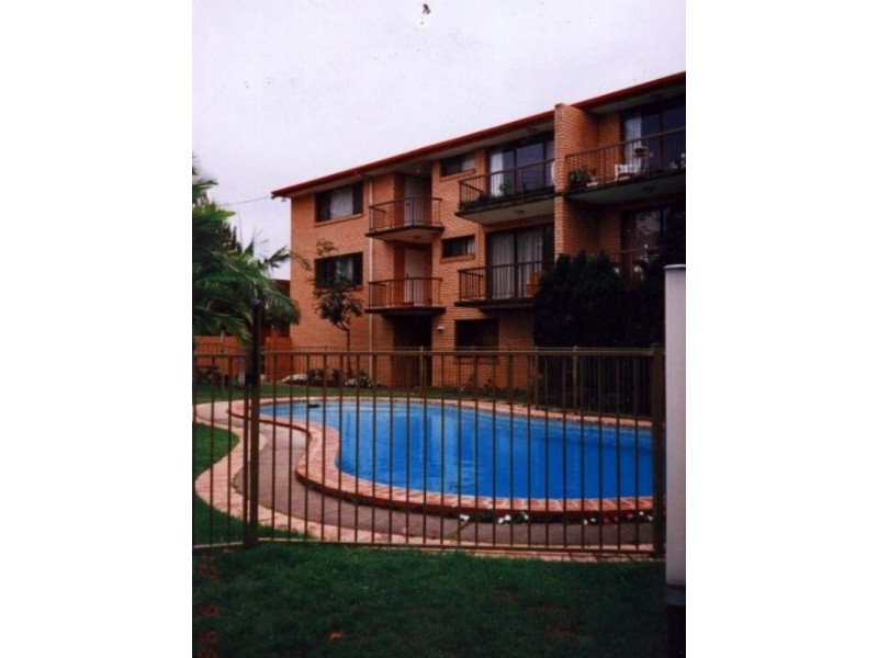 14/83 Queen Street, Southport QLD 4215