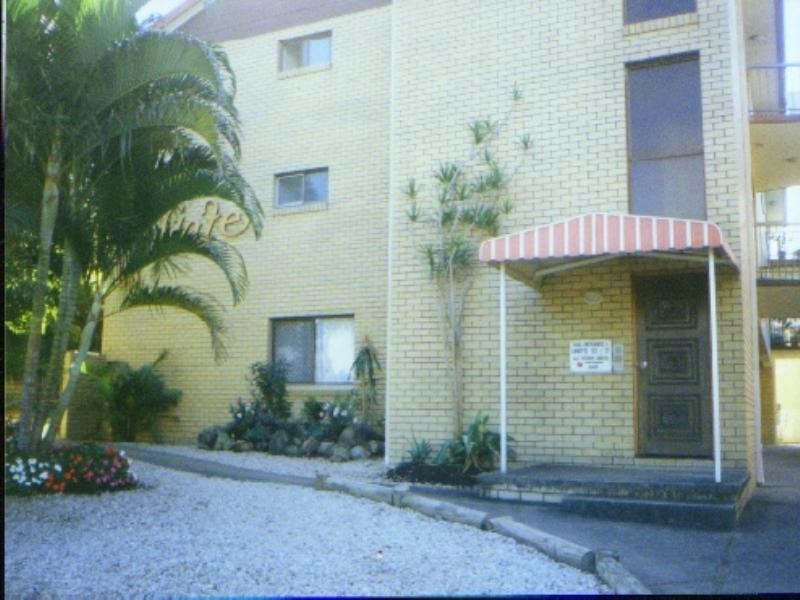 14/83 Queen Street, Southport QLD 4215