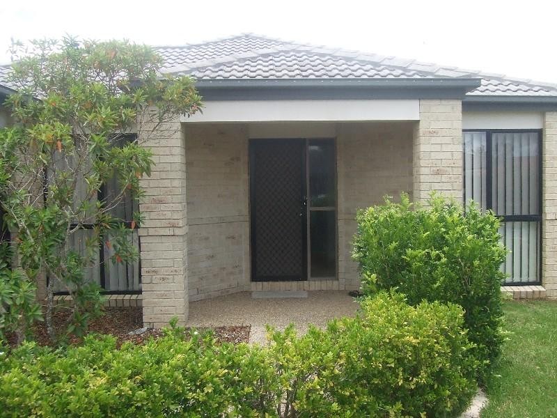 47 Fawn Street, Upper Coomera QLD 4209