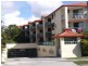 13/140 Marine Parade, Southport QLD 4215
