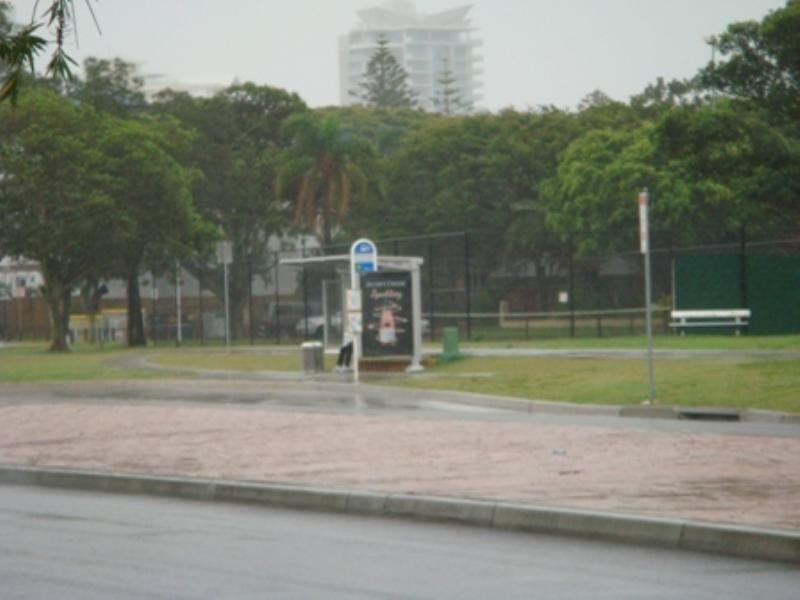 13/140 Marine Parade, Southport QLD 4215