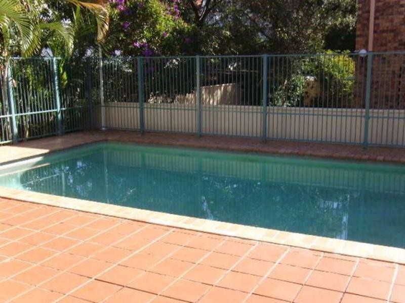 13/140 Marine Parade, Southport QLD 4215