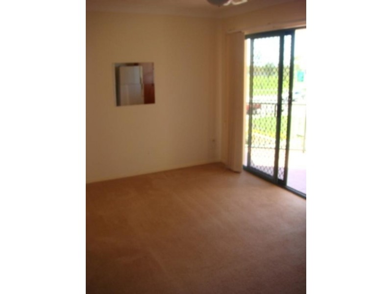 13/140 Marine Parade, Southport QLD 4215