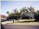 24 Melbourne Road, Arundel QLD 4214