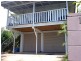 15 Percy Street, Southport QLD 4215