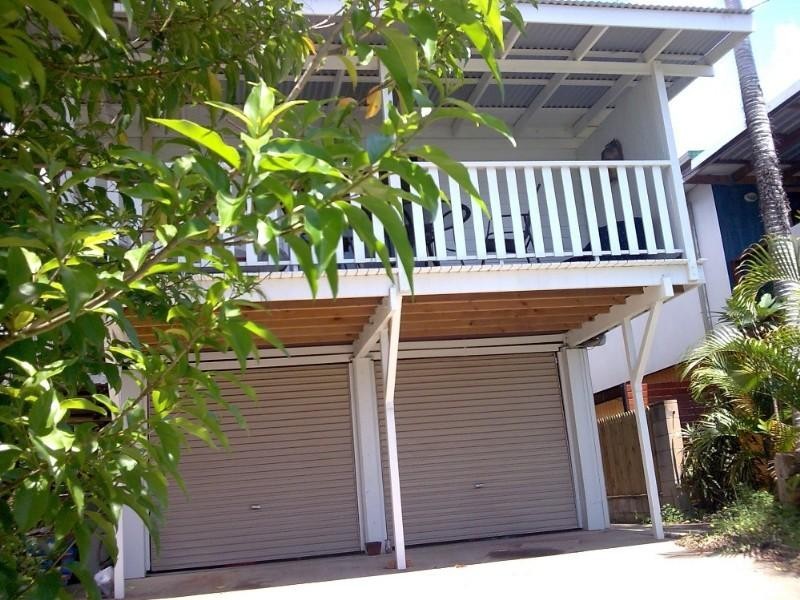 15 Percy Street, Southport QLD 4215