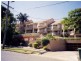 9/19 Heath Street, Southport QLD 4215