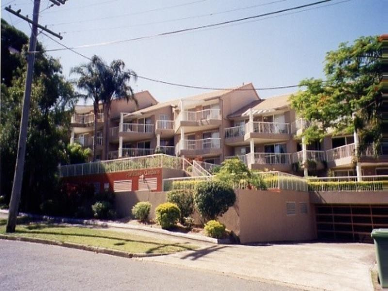 9/19 Heath Street, Southport QLD 4215