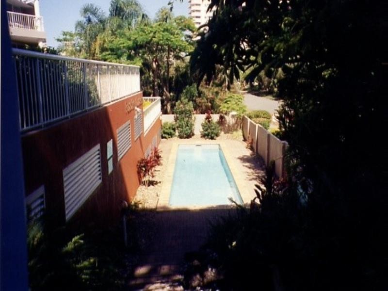 9/19 Heath Street, Southport QLD 4215