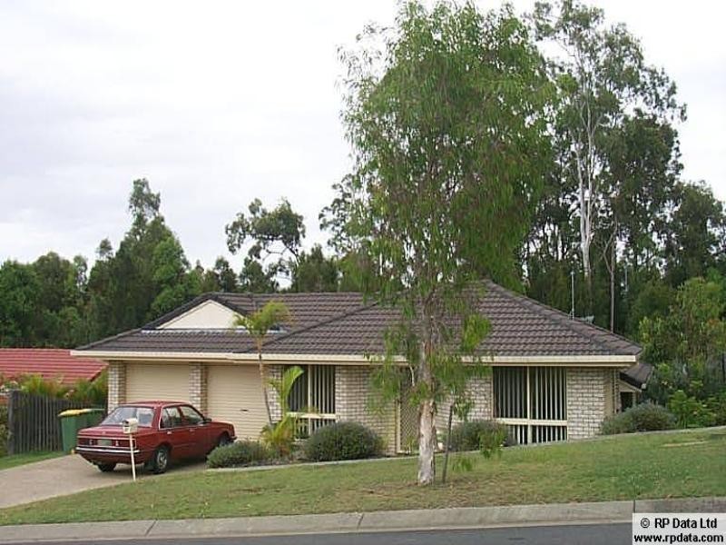 31 Carner Court, Parkwood QLD 4214