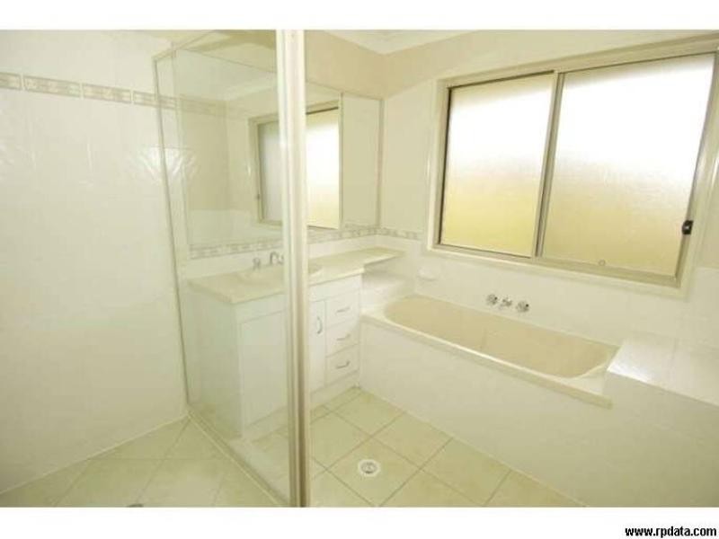 55 Nicola Way, Upper Coomera QLD 4209