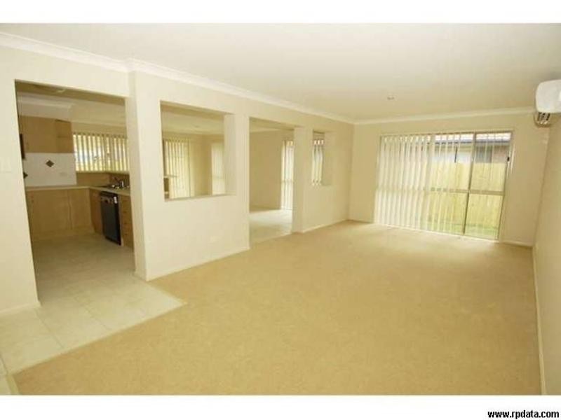 55 Nicola Way, Upper Coomera QLD 4209