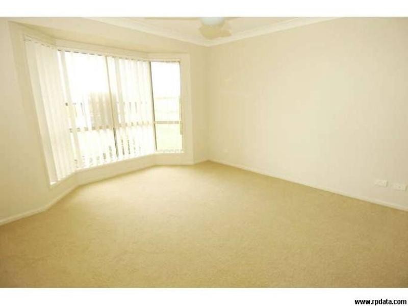 55 Nicola Way, Upper Coomera QLD 4209